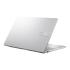 ASUS Vivobook 15 X1504VA-BQ4172– Intel® Core™ 5 120U, 8GB DDR5, 512GB SSD, Wi-Fi 6, Bluetooth 5.2 –Laptop